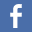 facebook icon - คลินิกเสริมหน้าอก โดยหมอพีระ PSC Clinic ศัลยกรรมหน้าอก เสริมนม Breast Augmentation