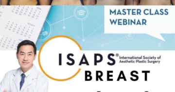 ISAPS-BREAST
